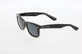 OSSE OS3790 C03 50-22-150 UNISEX GÜNEŞ GÖZLÜĞÜ
